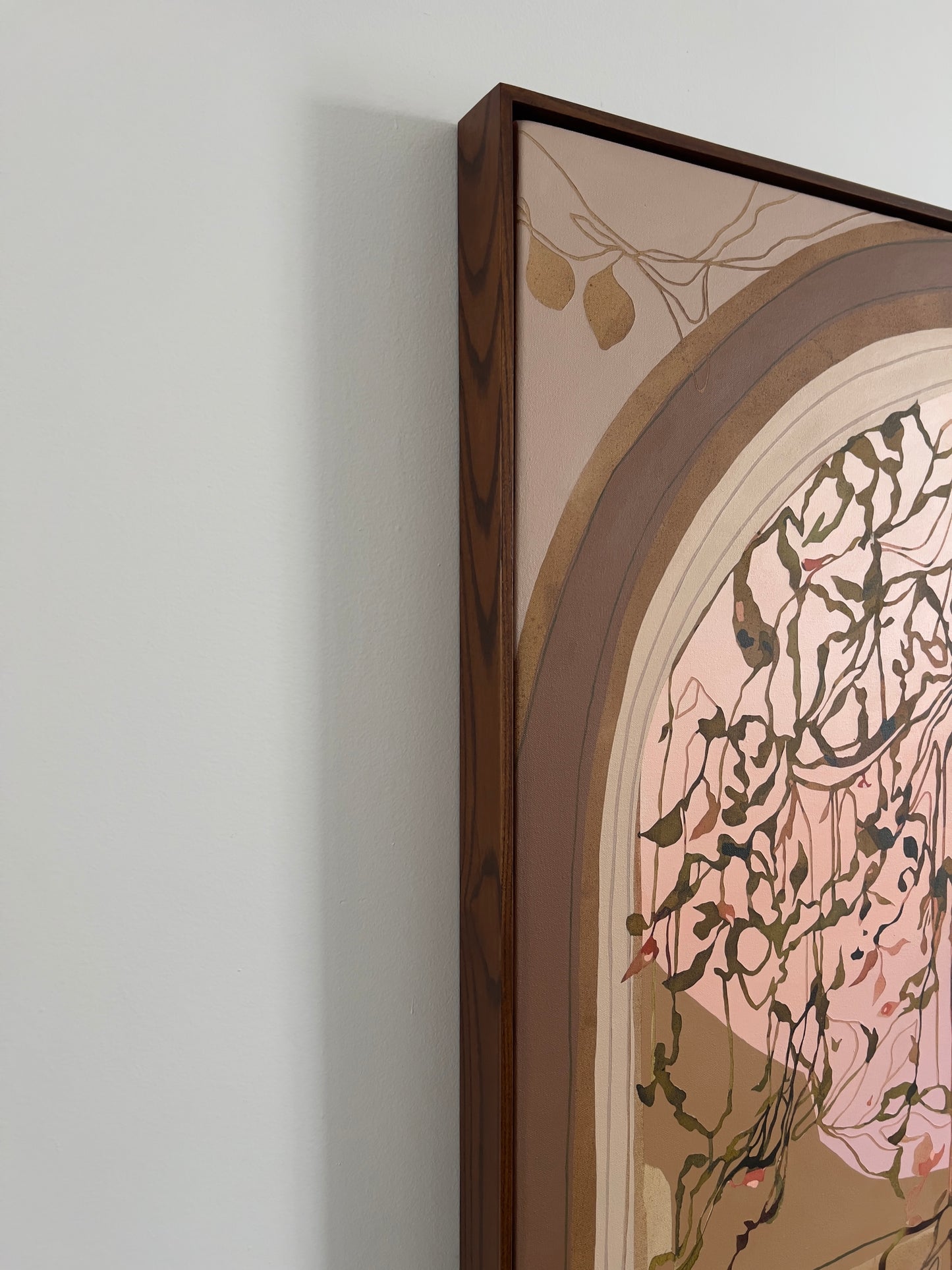 Amelia Valentine / I'll Always Answer