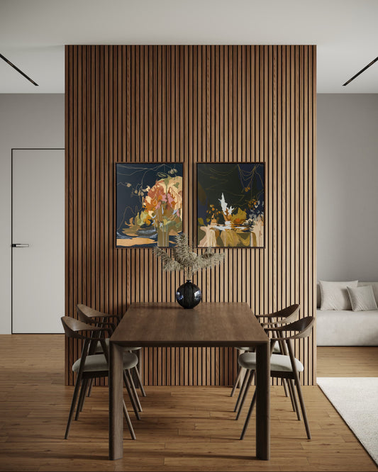 Amelia Valentine / Midnight With You