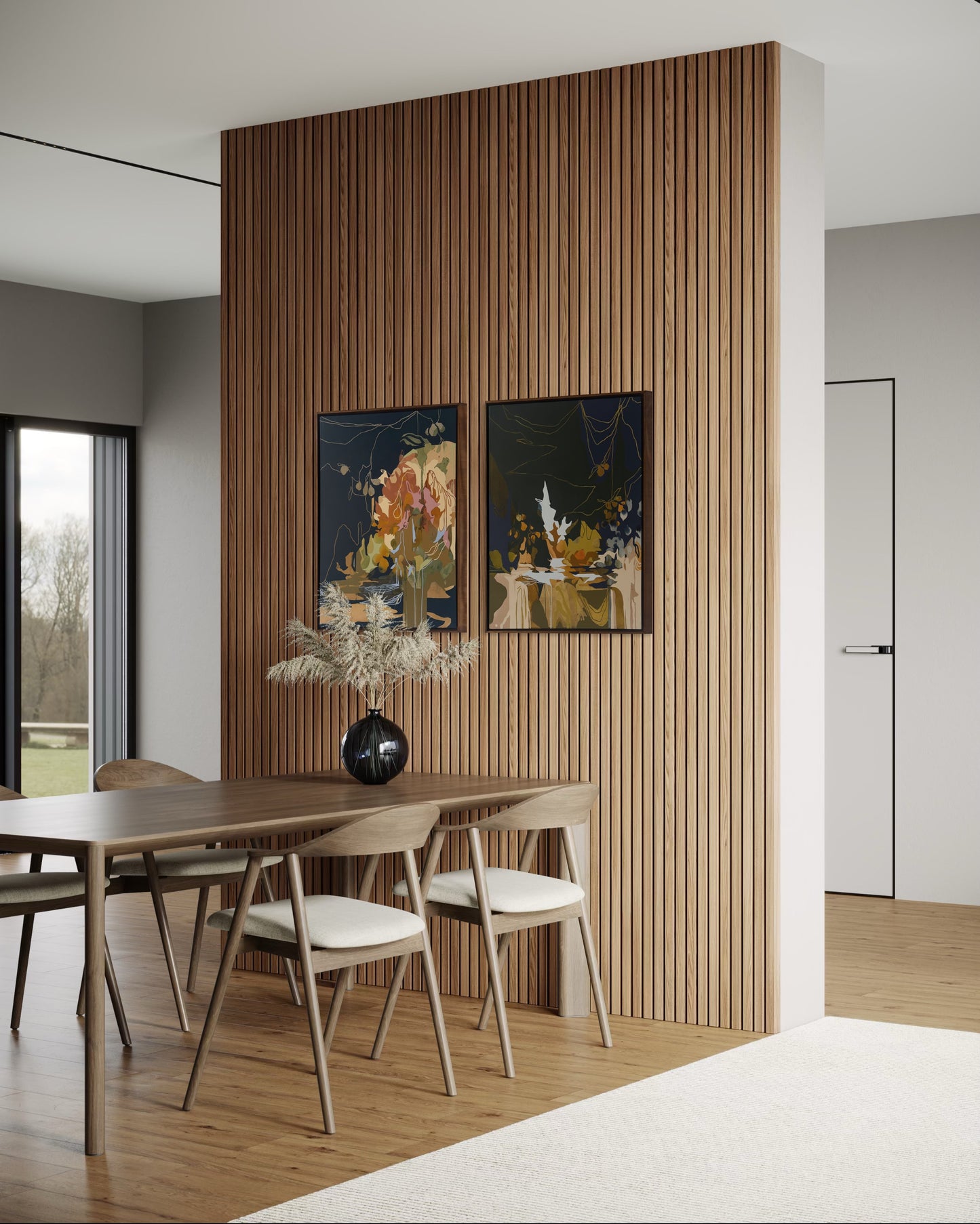 Amelia Valentine / Eat It Up