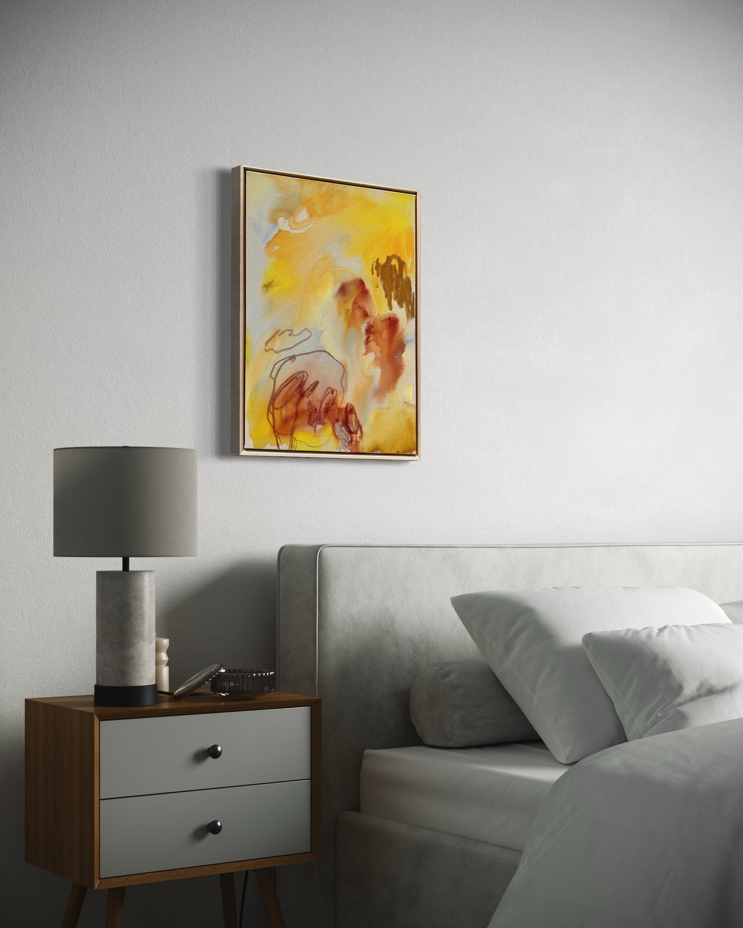 Celia Lees / Me Myself And I