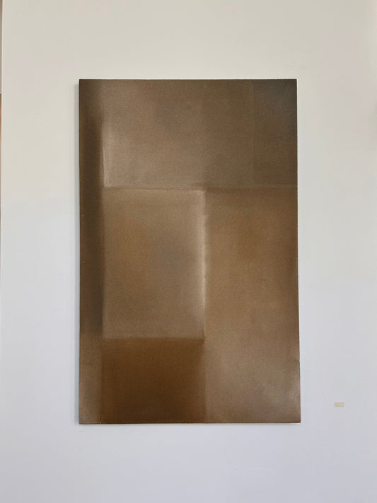 Marzena Kuśmirek / DUNES 3.L.5