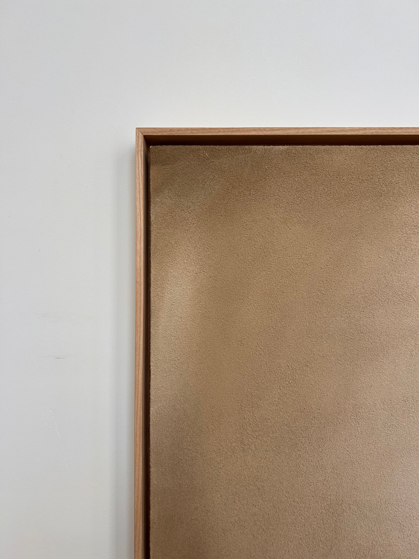 Marzena Kuśmirek / DUNES 1.L.5.