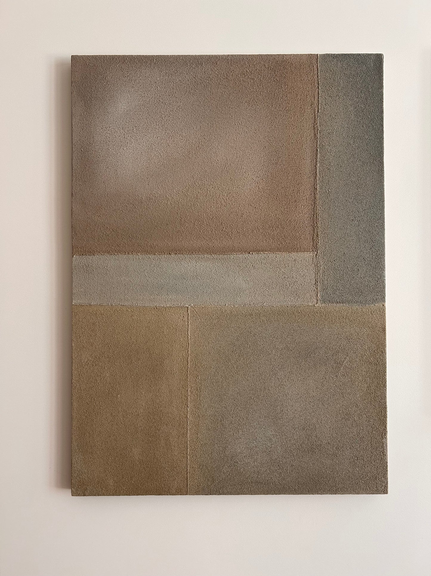 Marzena Kuśmirek / DUNES 2.L.05
