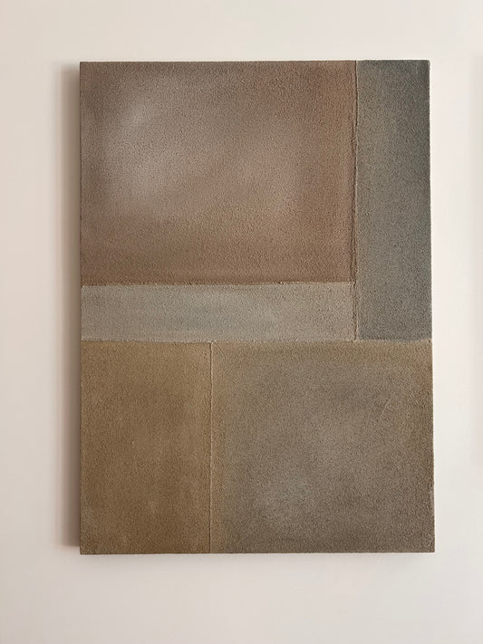 Marzena Kuśmirek / DUNES 2.L.05