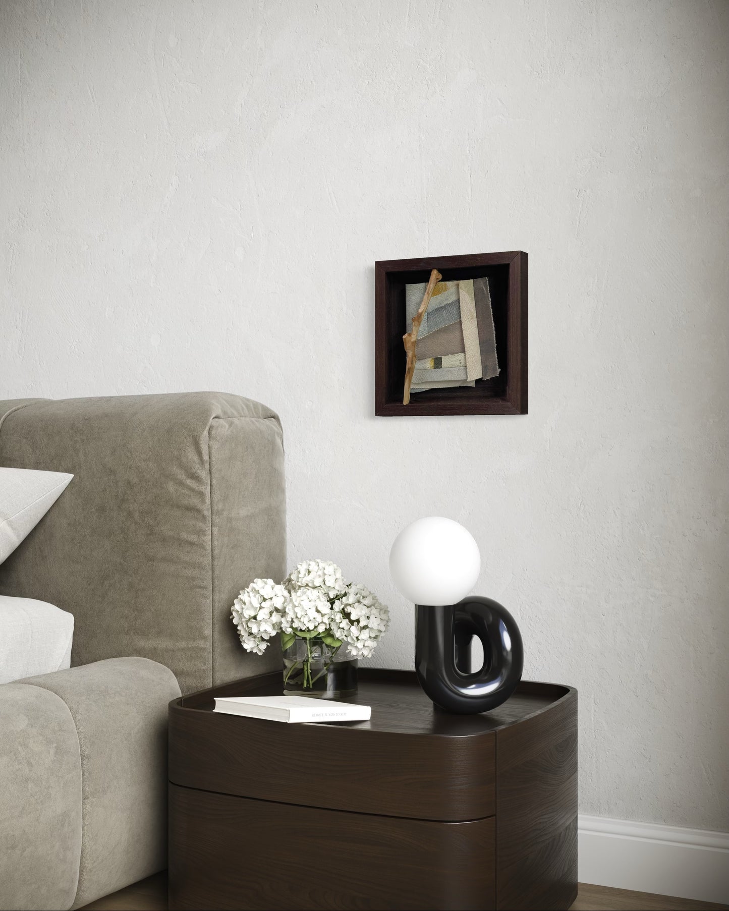 Enye / Tu ojos no me miran