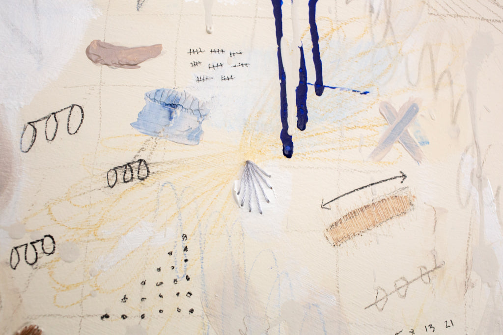 Margot Sinclair / King's Fianchetto