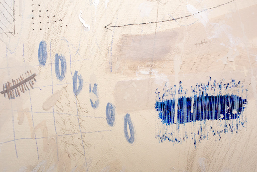 Margot Sinclair / King's Fianchetto