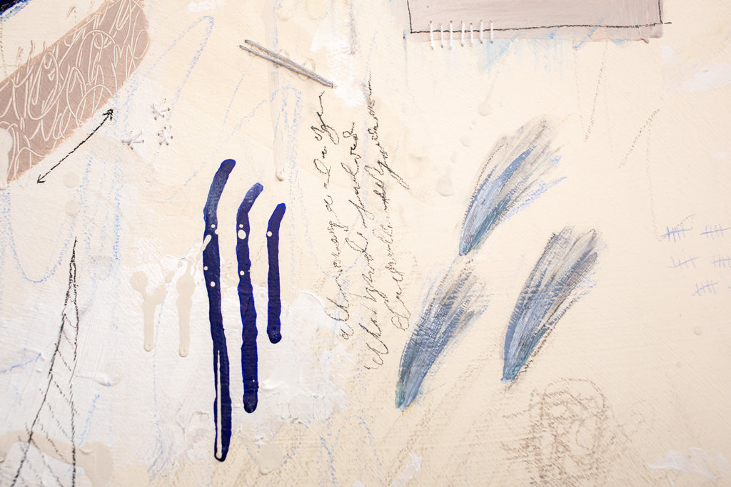 Margot Sinclair / King's Fianchetto