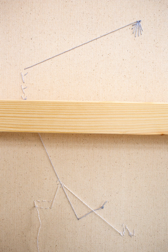 Margot Sinclair / King's Fianchetto