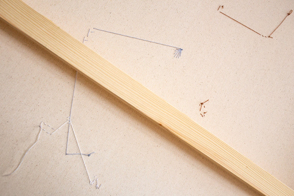 Margot Sinclair / King's Fianchetto