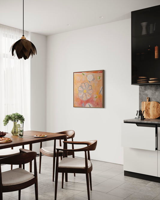 Marissa Apstein / Book Club