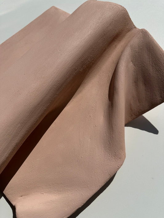 Gbemi Adesanya / Mesa