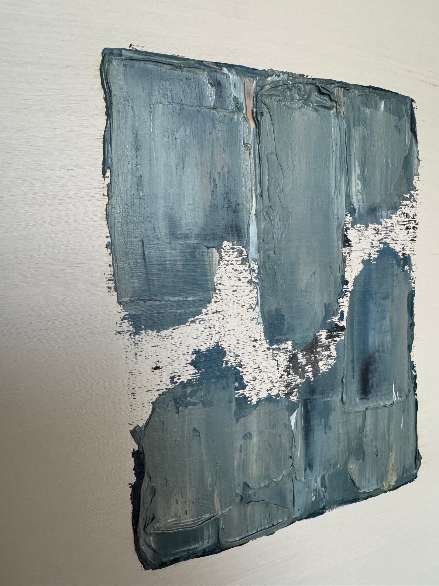 Marcia Bianchi / Venus I