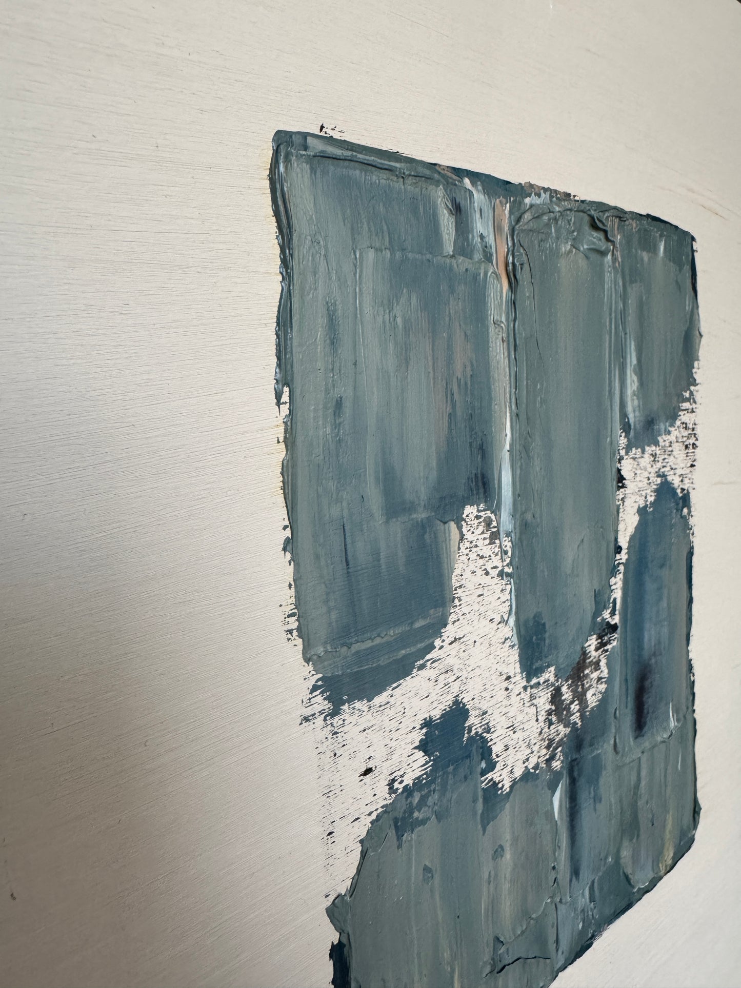 Marcia Bianchi / Venus I