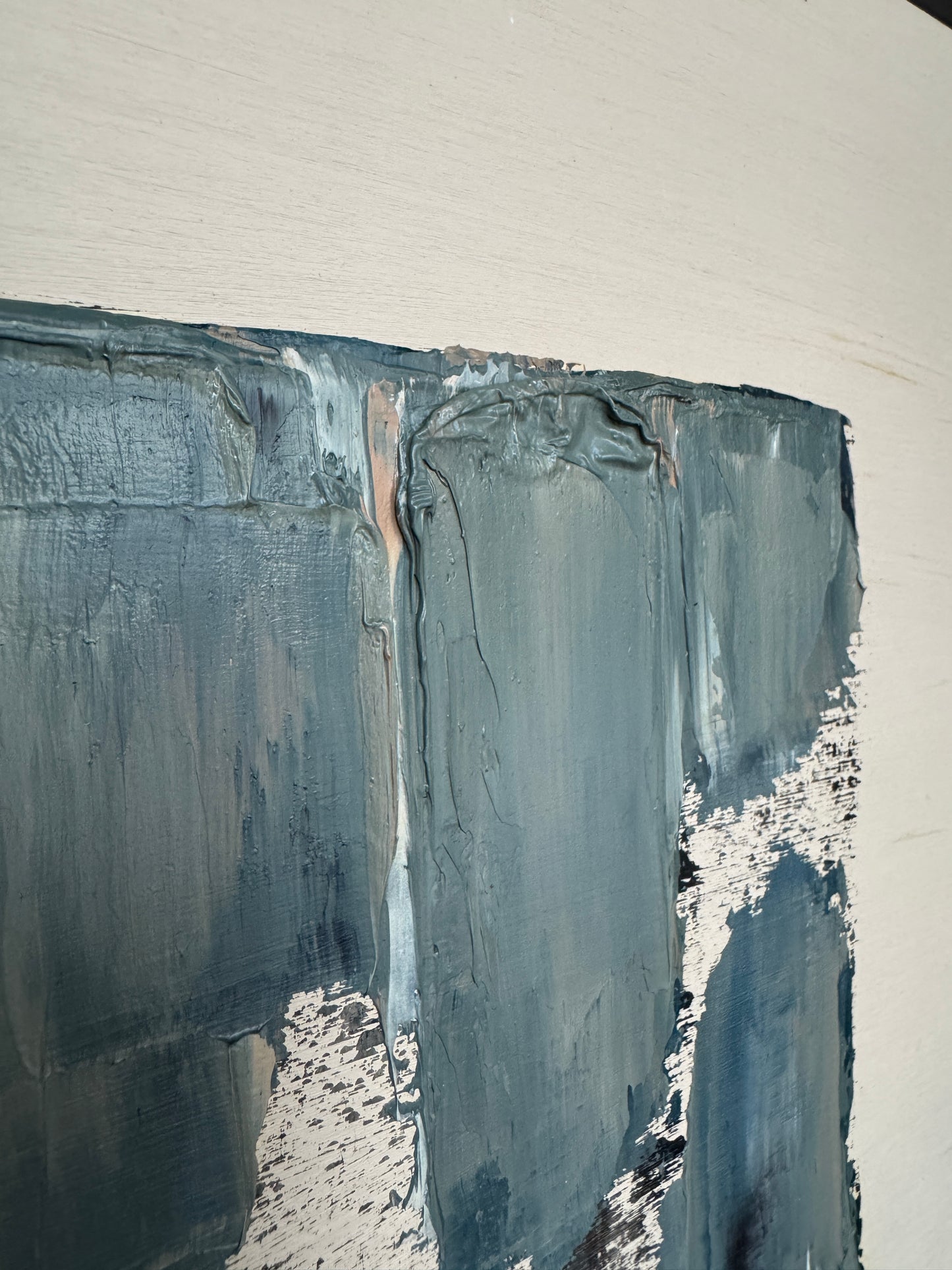 Marcia Bianchi / Venus I