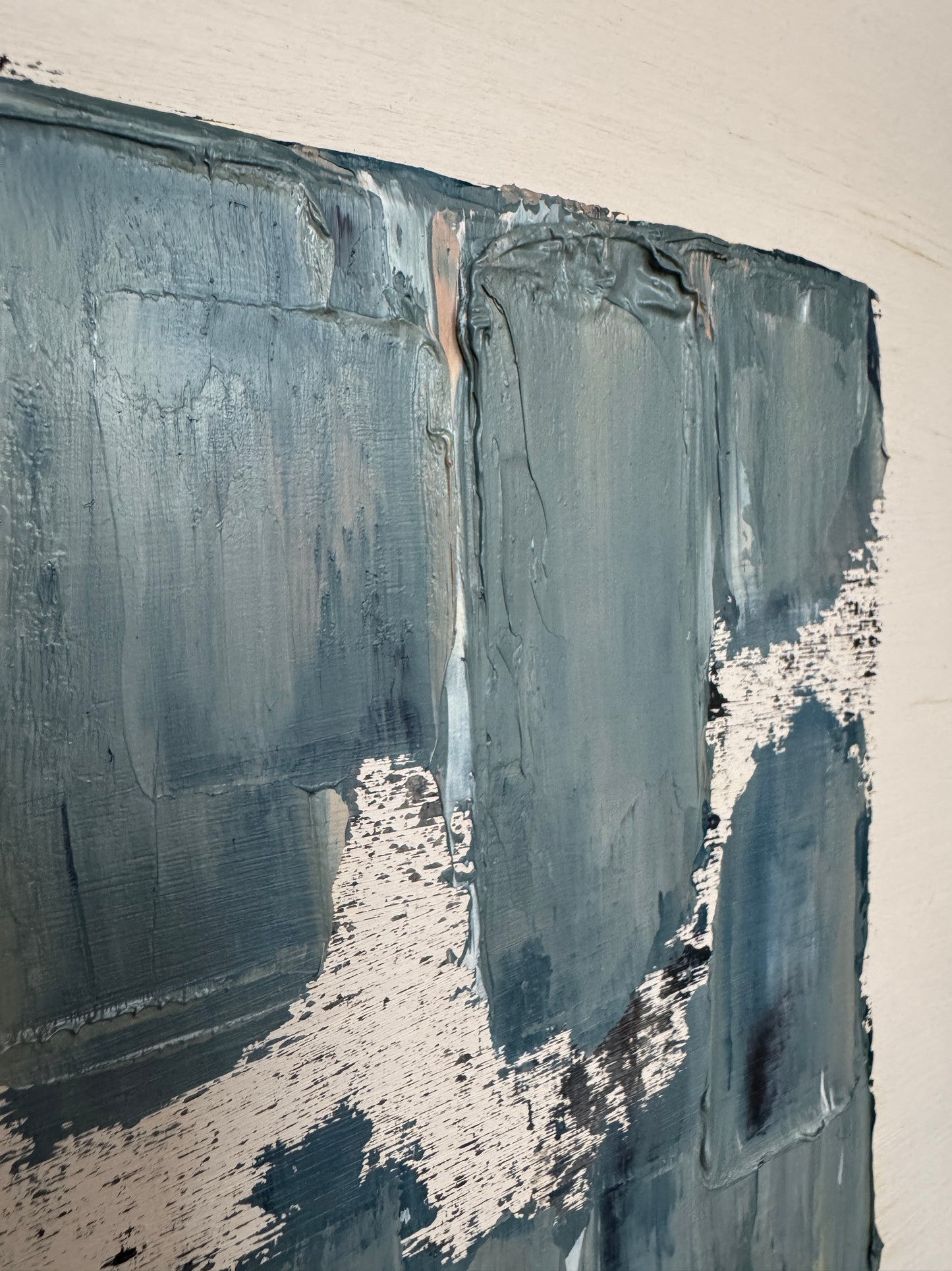 Marcia Bianchi / Venus I