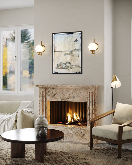 Anji Woodley / Teacups and Tafel 01