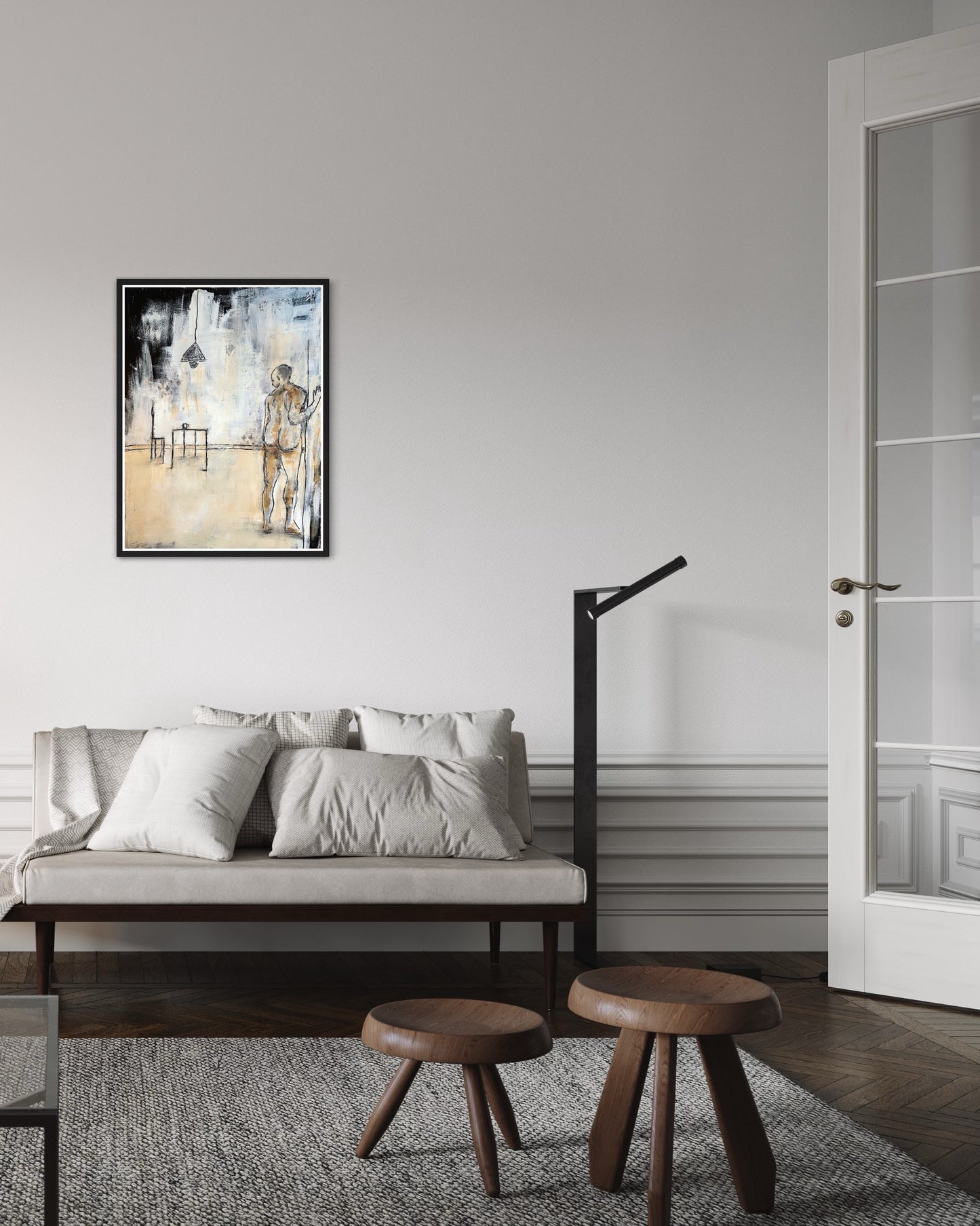 Anji Woodley / Teacups and Tafel 04