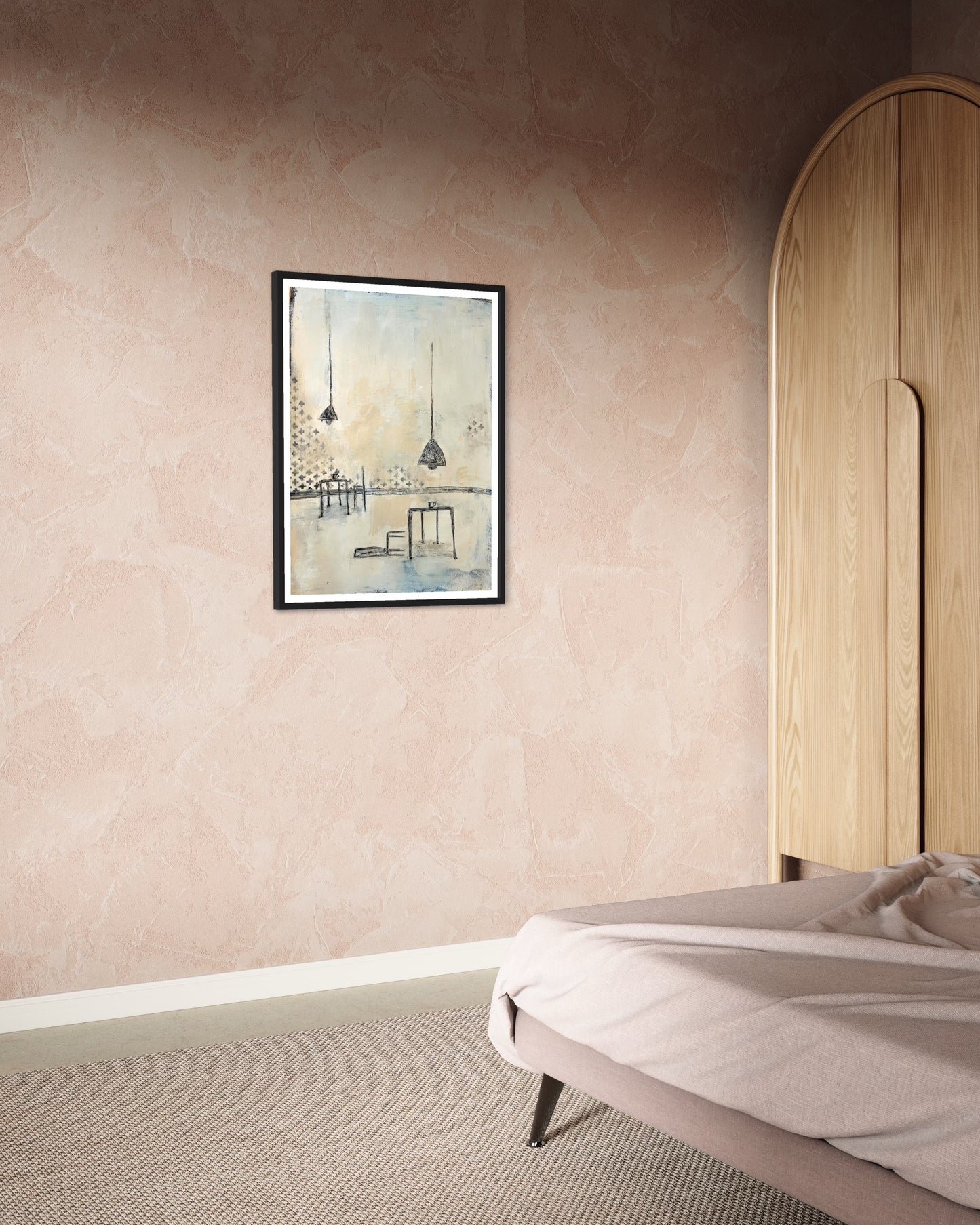 Anji Woodley / Teacups and Tafel 02