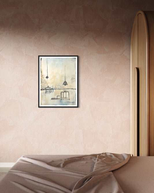 Anji Woodley / Teacups and Tafel 02