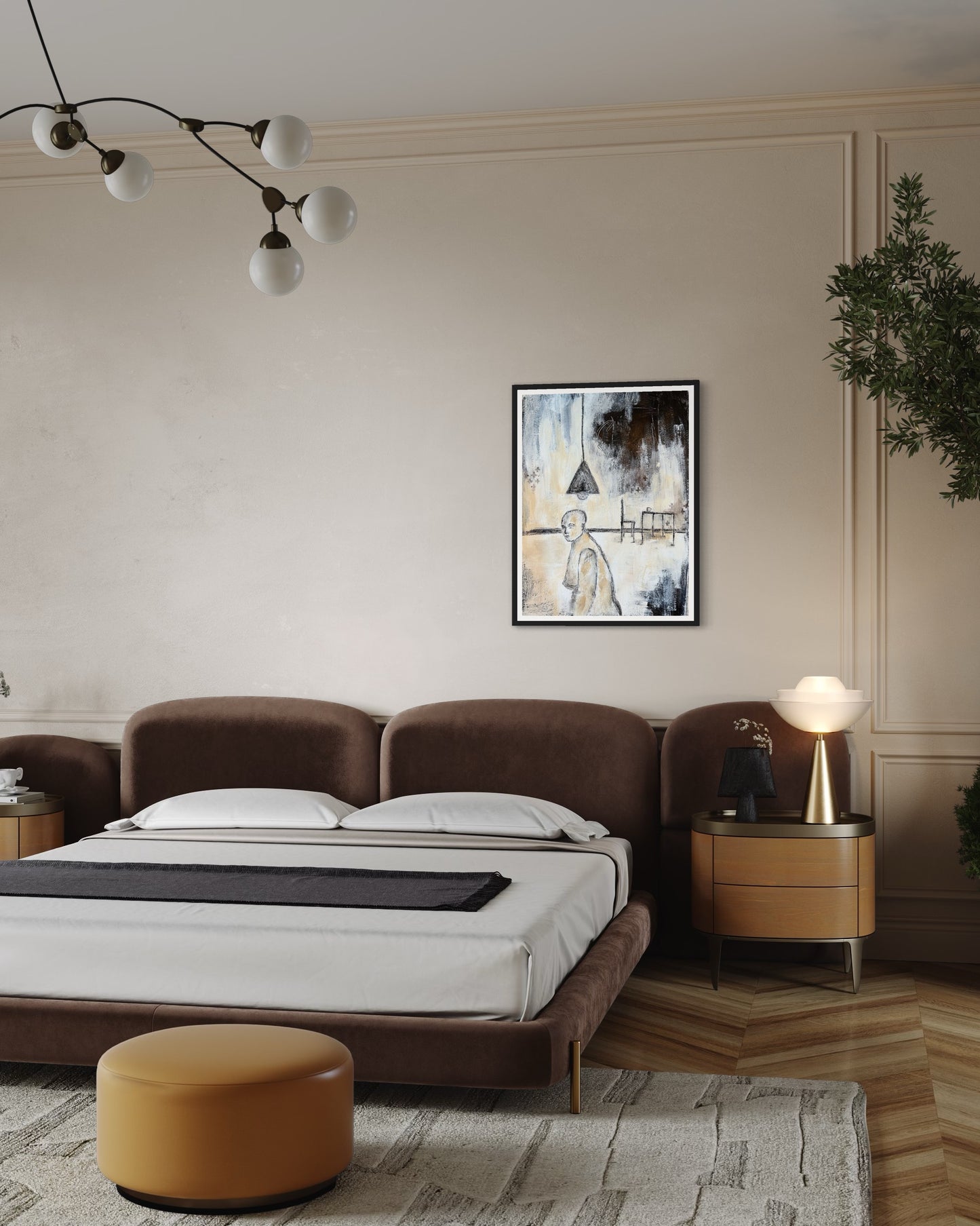 Anji Woodley / Teacups and Tafel 03