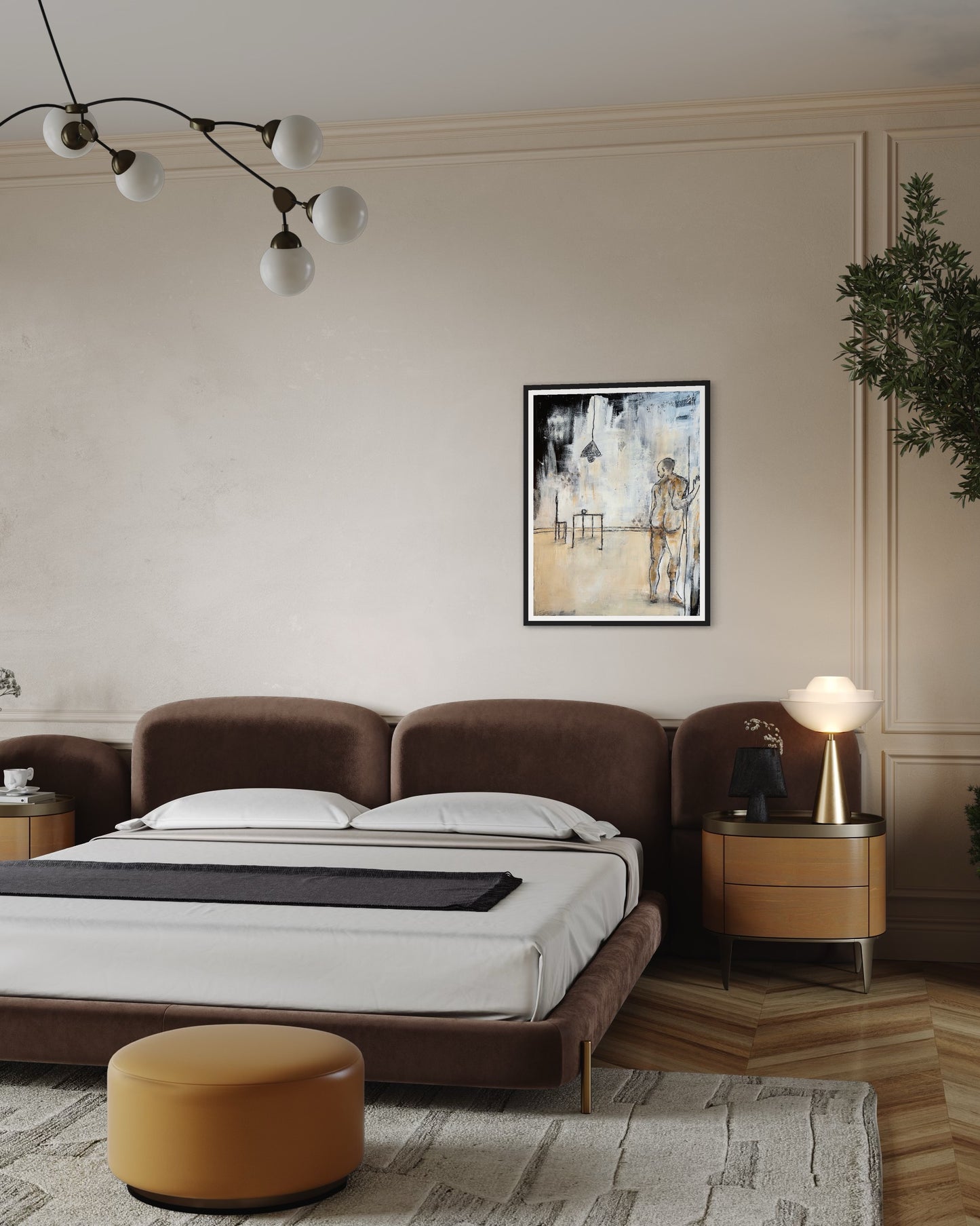 Anji Woodley / Teacups and Tafel 04