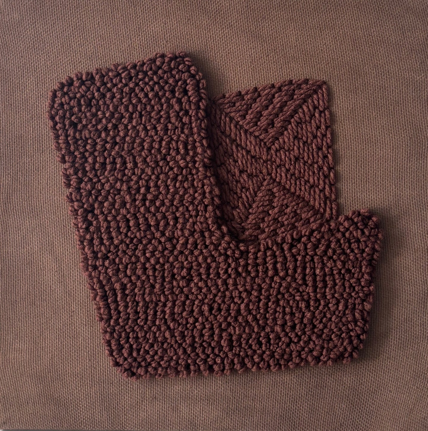 Sylwia Rebelo / Haze II