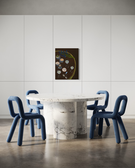 Laura Brown / Girls Night