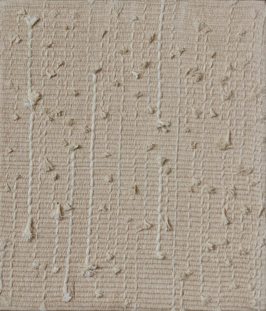 Emma Enright / Path