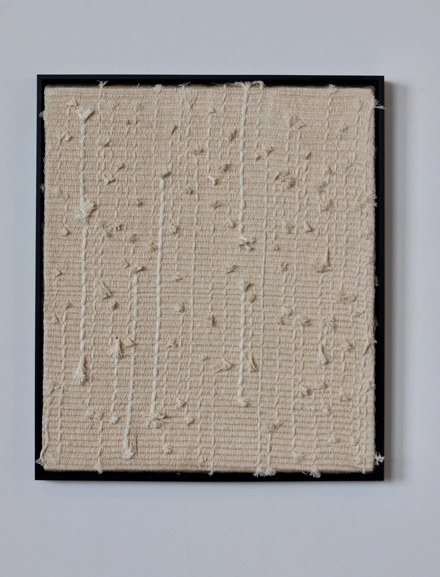 Emma Enright / Path