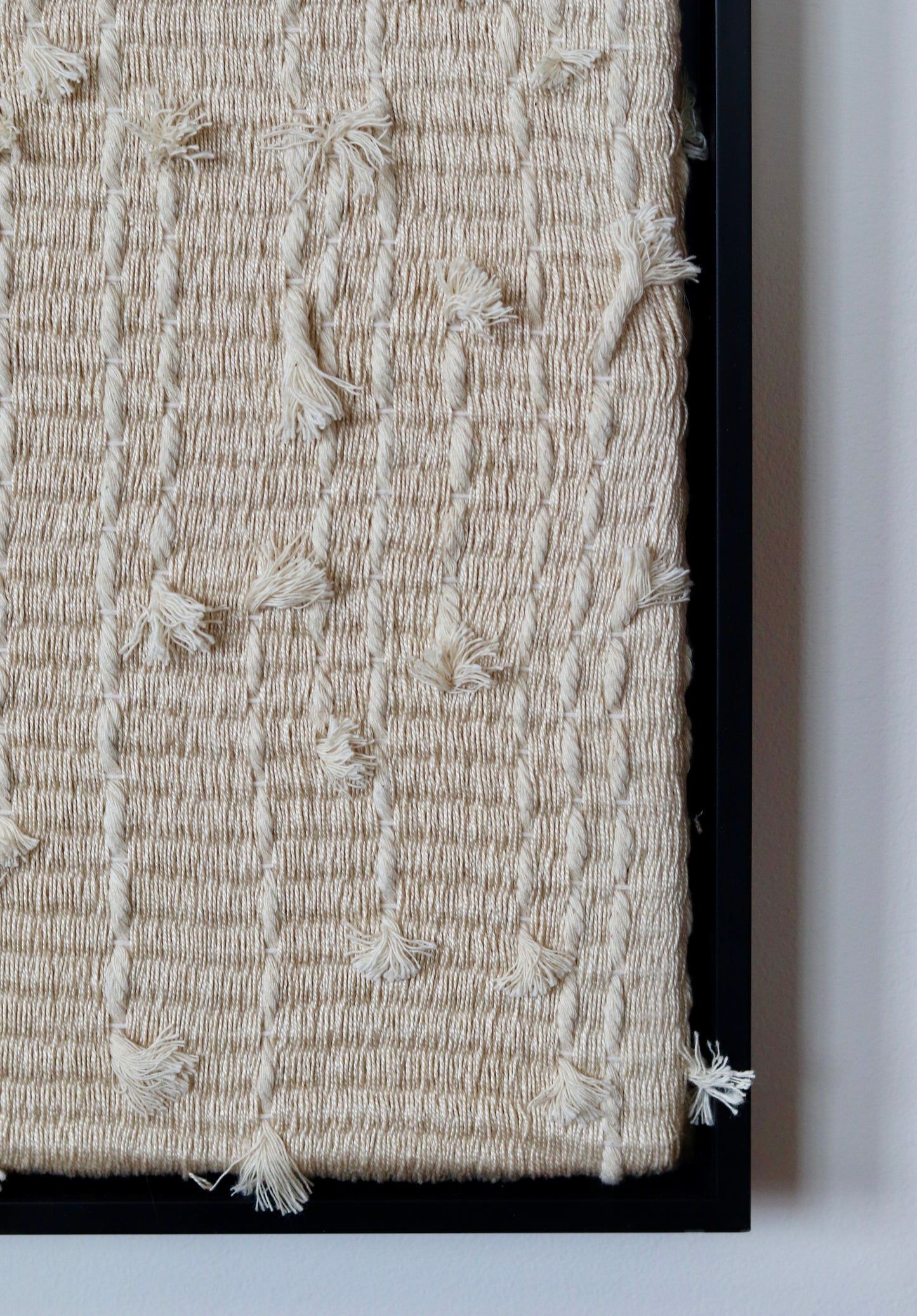 Emma Enright / Path