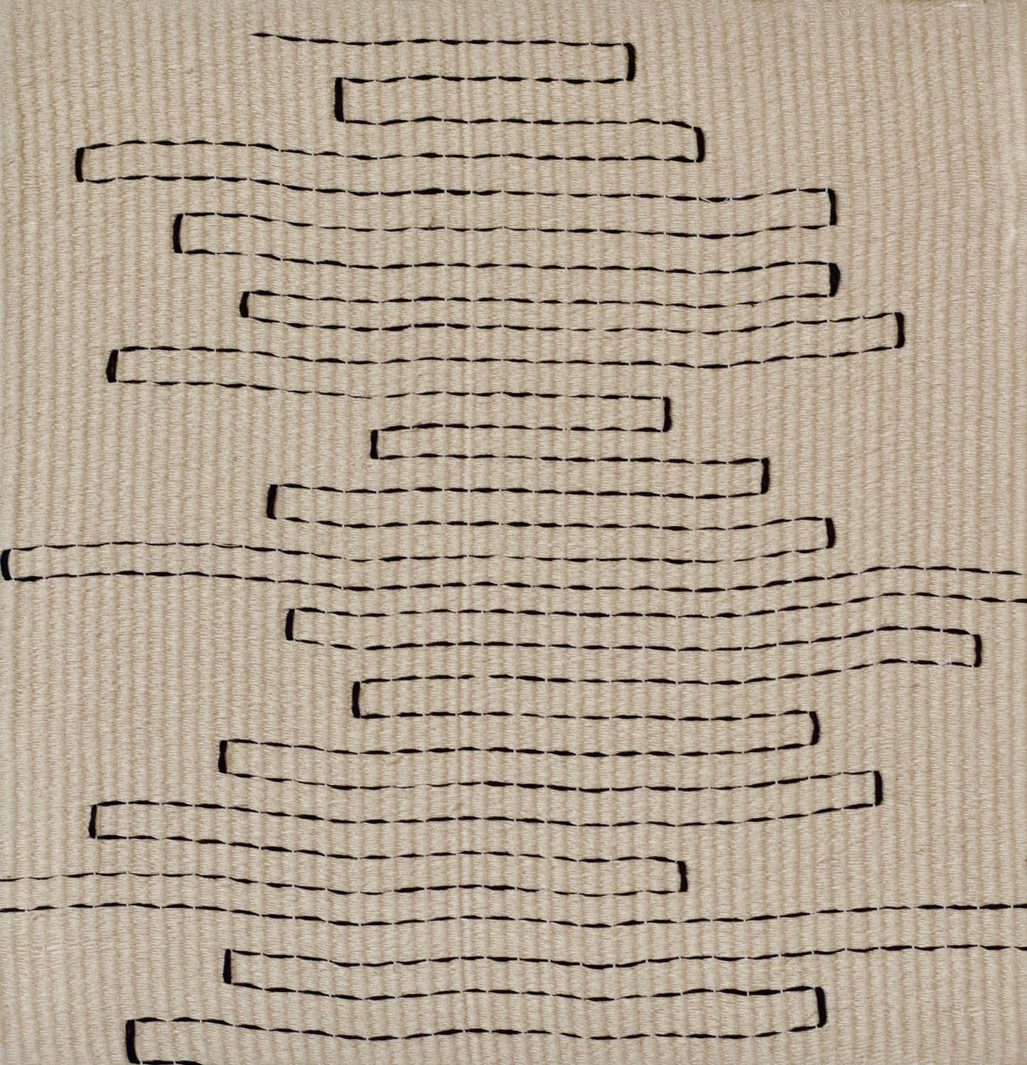 Emma Enright / Fragment Series I