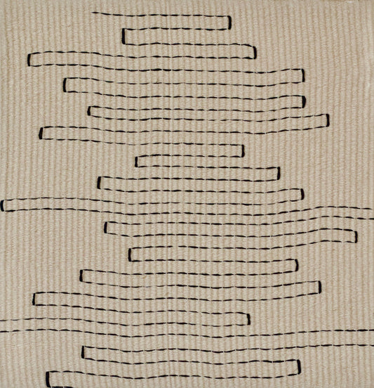 Emma Enright / Fragment Series I