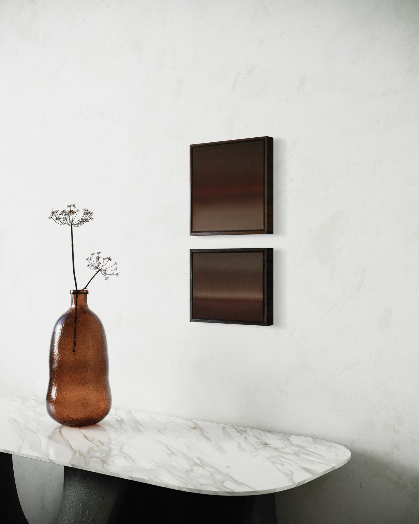 Ali Pilli / Easier Said Than Done