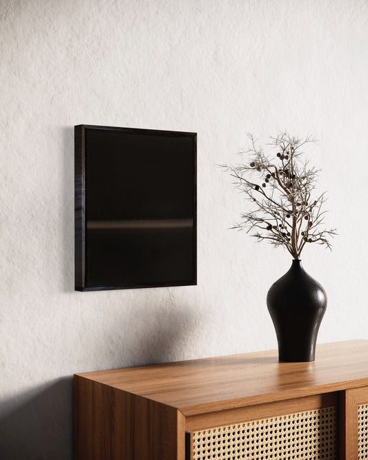 Ali Pilli / Siren of Darkness