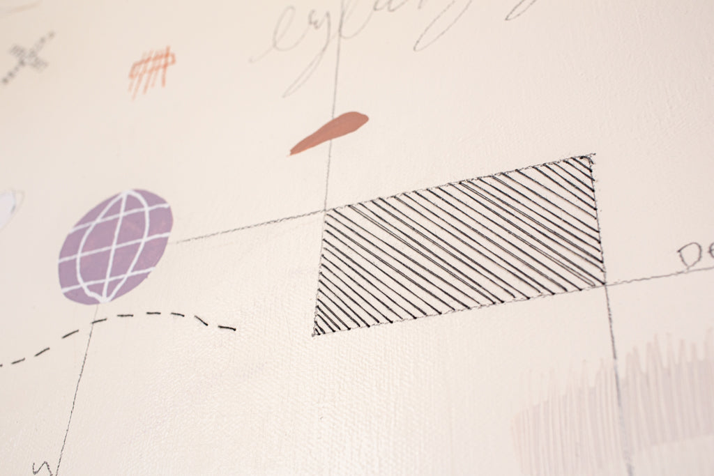 Margot Sinclair / CDG - VIE