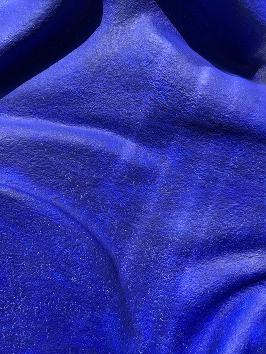 Gbemi Adesanya / Deep Current