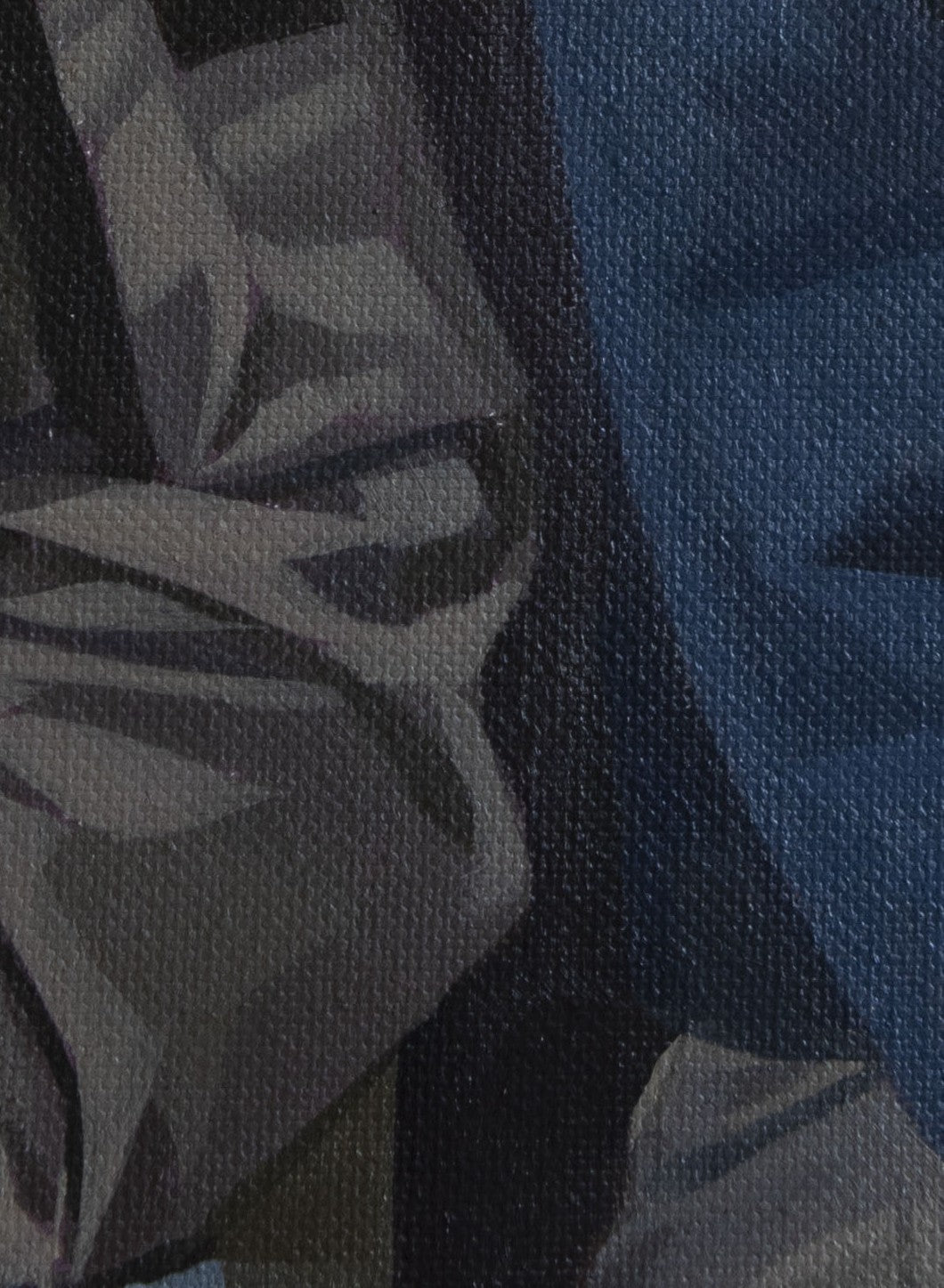 Katie Butler / Bus Buddies