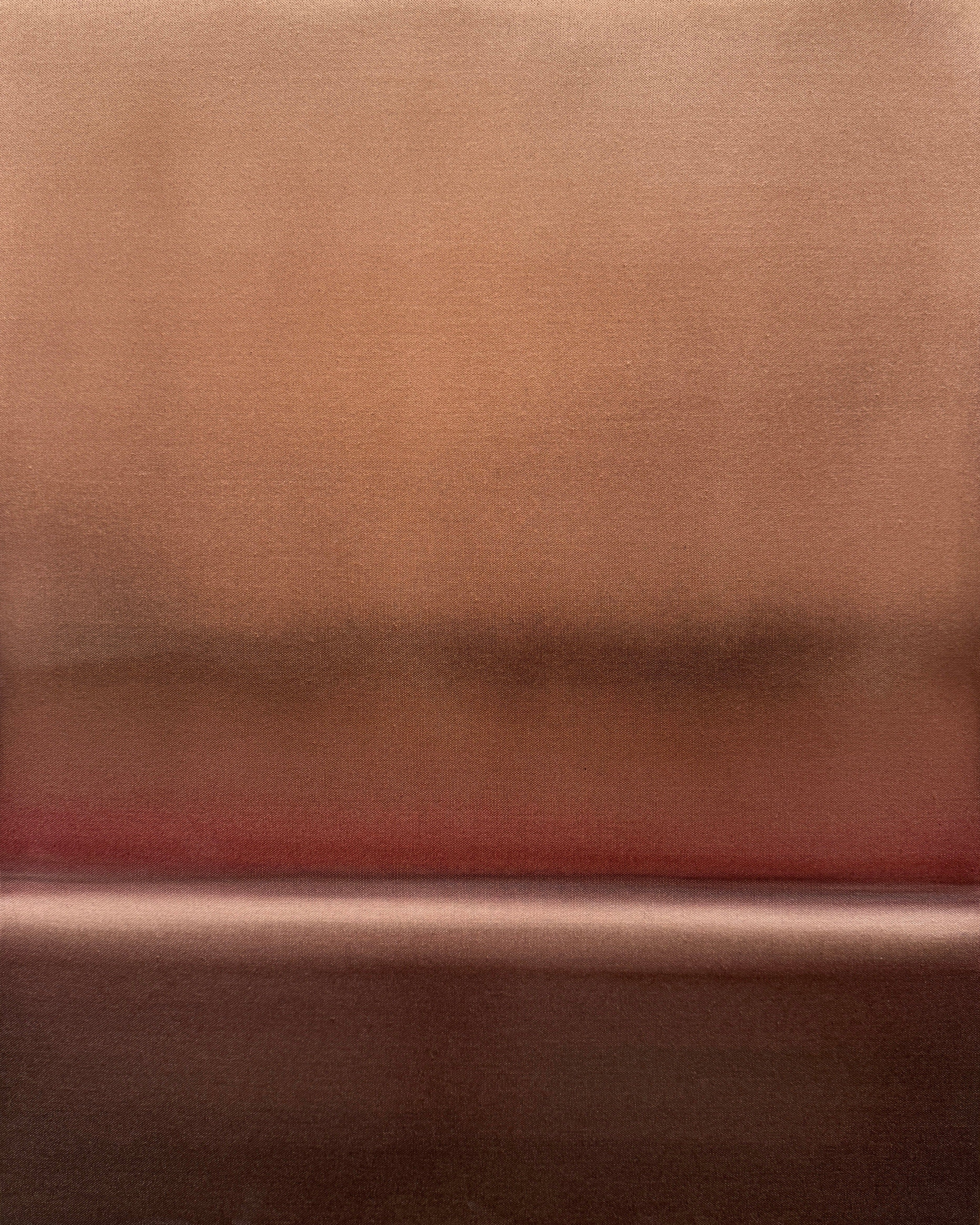 Ali Pilli / Floating By In Style, Say Goodbye to Girlhood