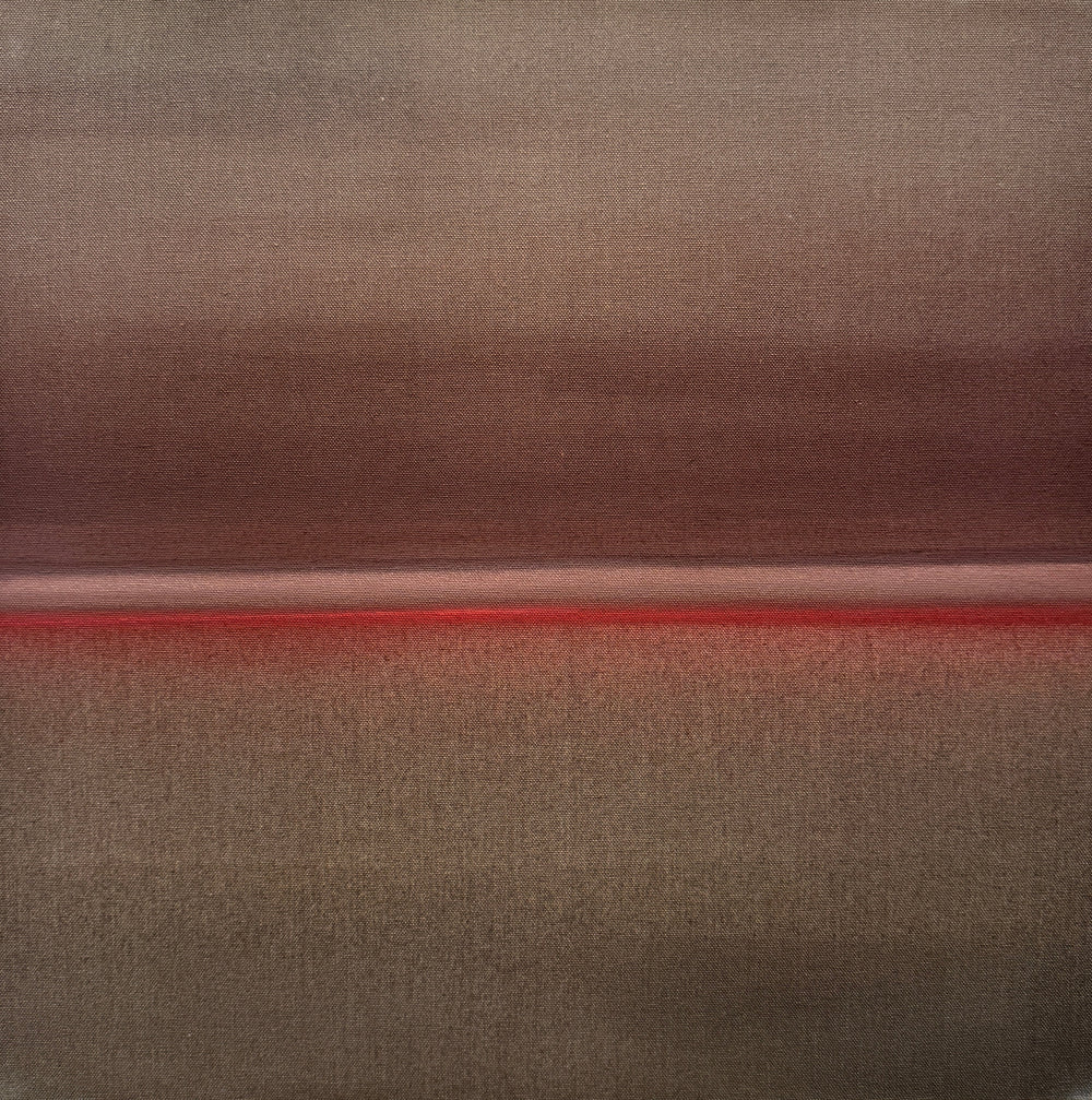 Ali Pilli / Invite To The Fashion Show