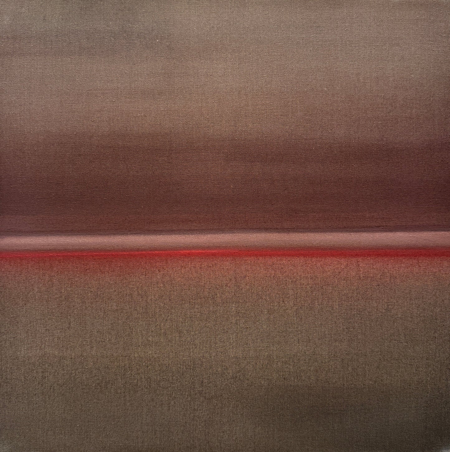 Ali Pilli / Invite To The Fashion Show