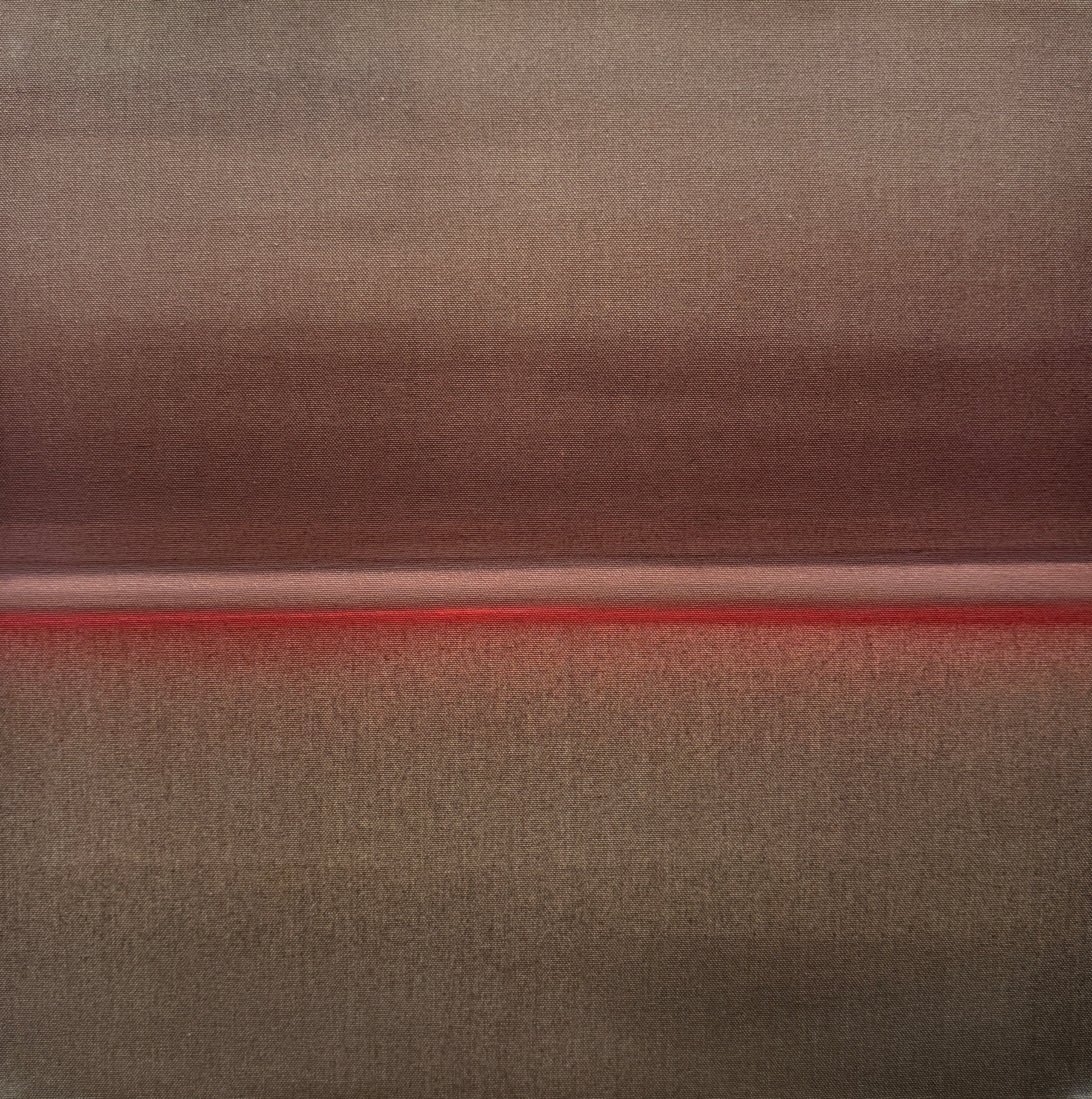 Ali Pilli / Invite To The Fashion Show