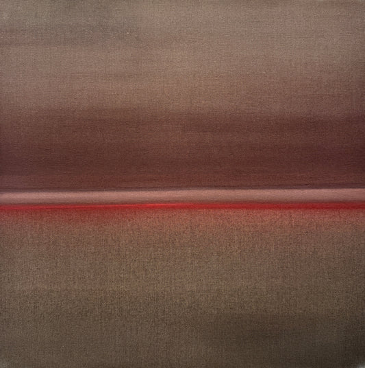 Ali Pilli / Invite To The Fashion Show