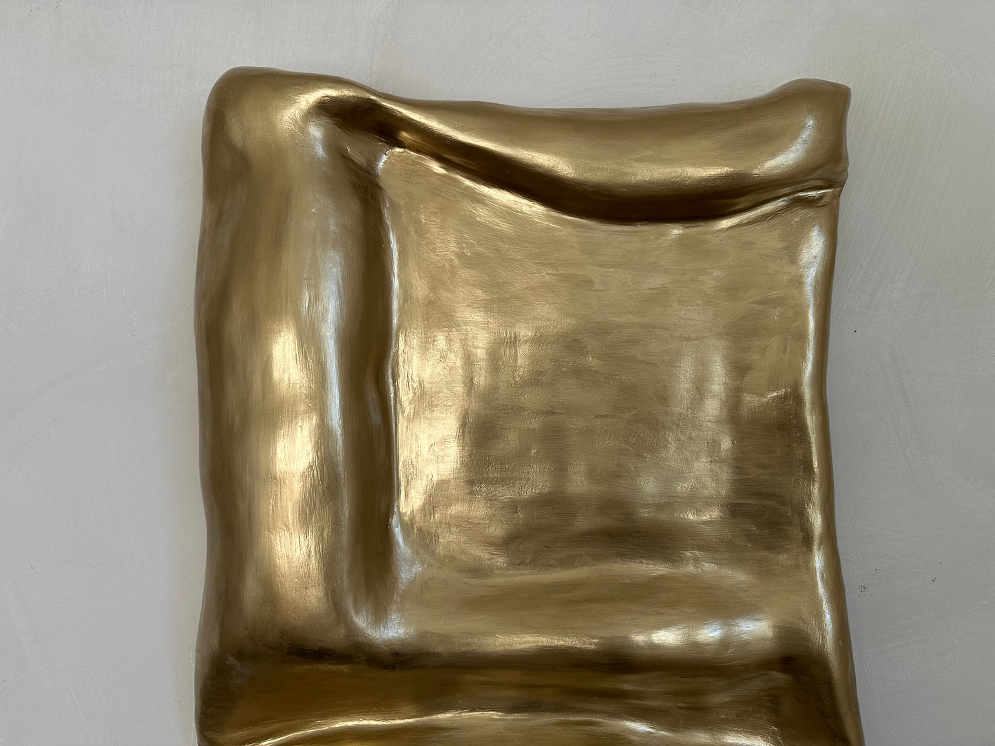 Gbemi Adesanya / Along The Lines