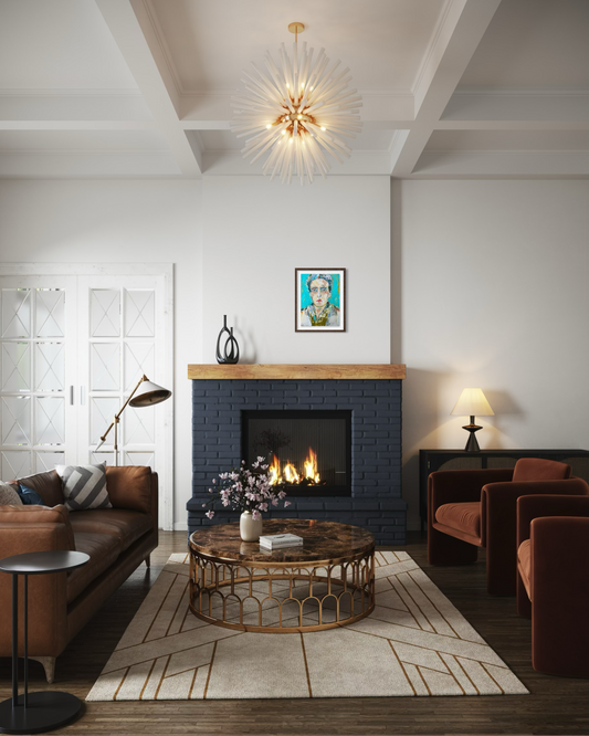 Drea Cohane / Simone Says