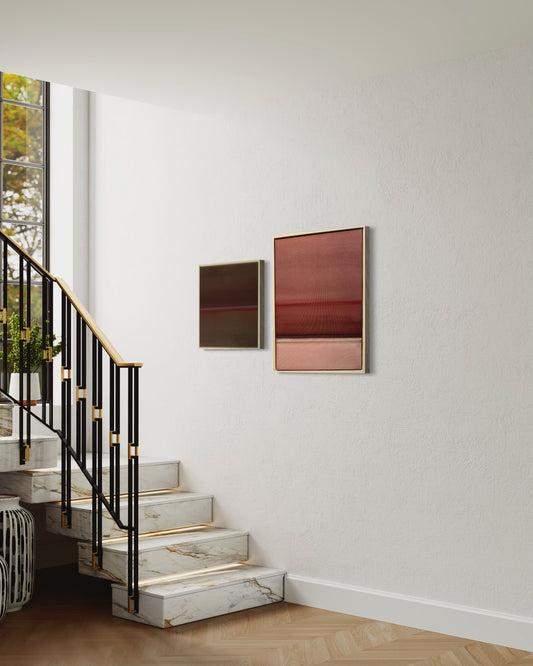 Ali Pilli / Invite To The Fashion Show