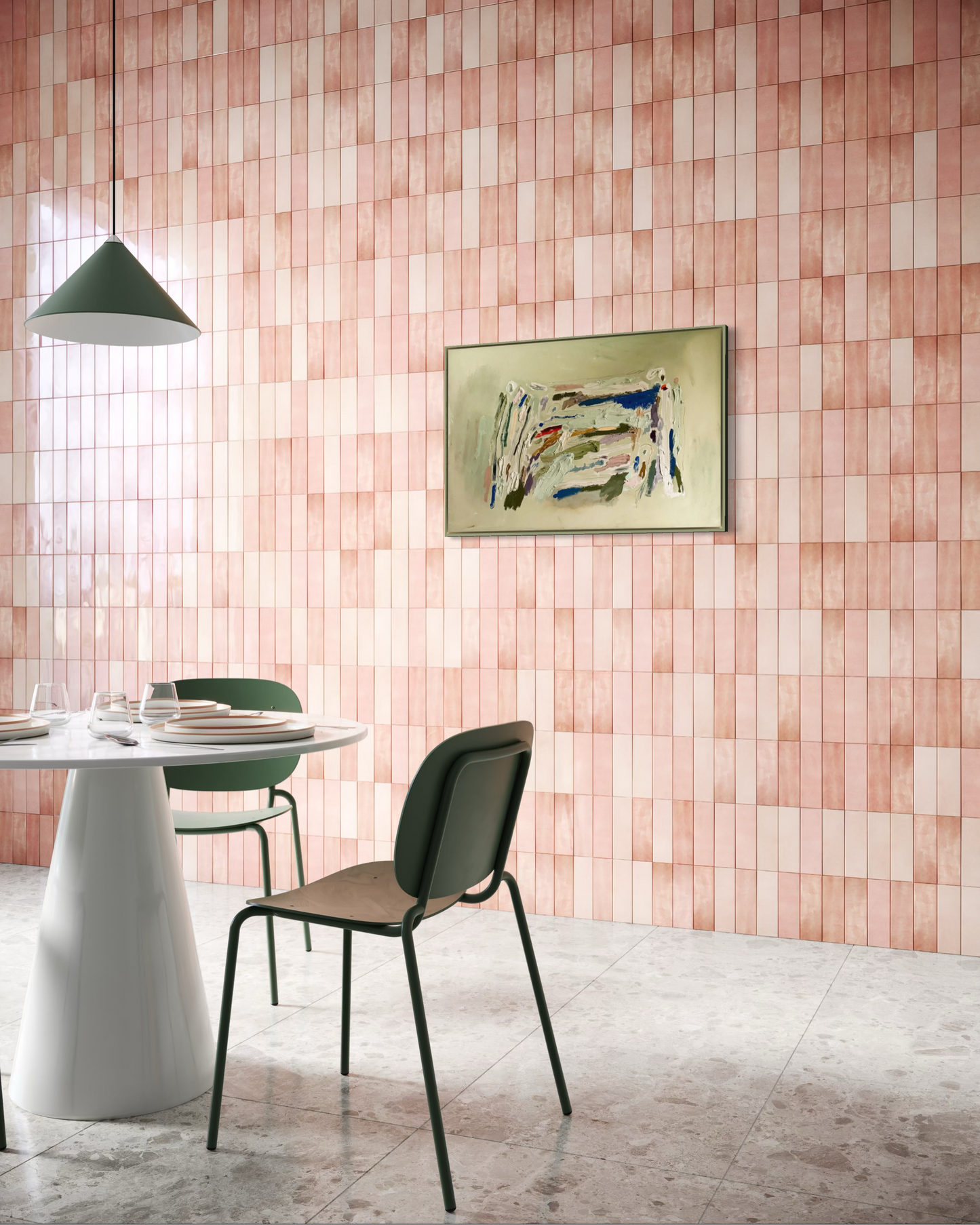 Allison Rohland / Way With Words