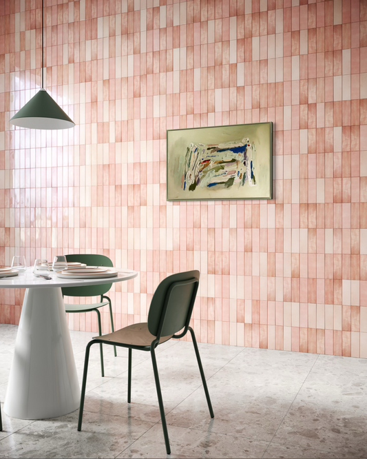 Allison Rohland / Way With Words