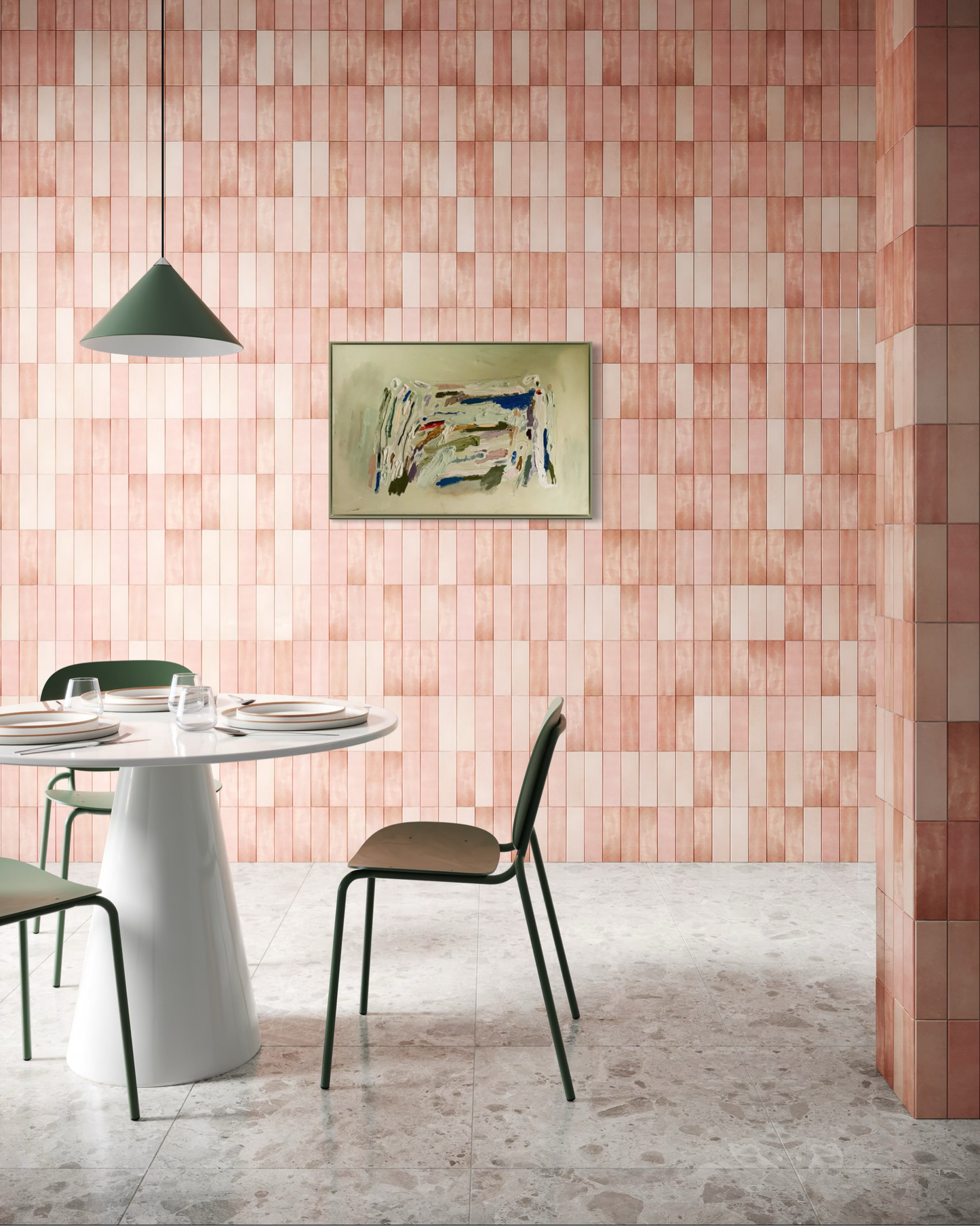 Allison Rohland / Way With Words