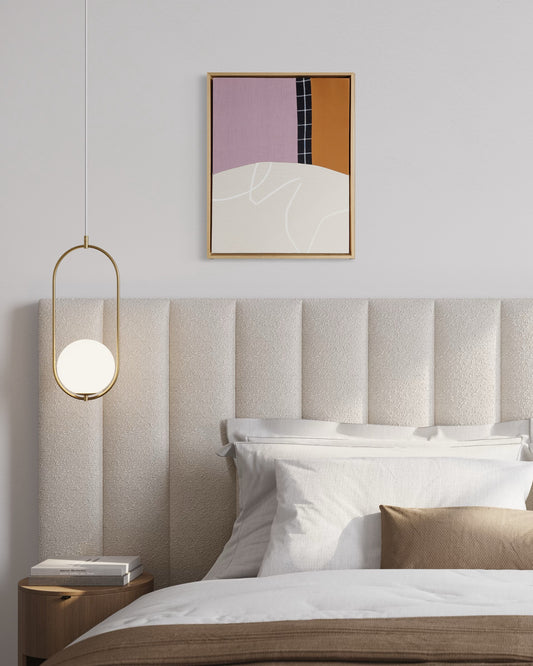 Nicole Young / Summer Wind